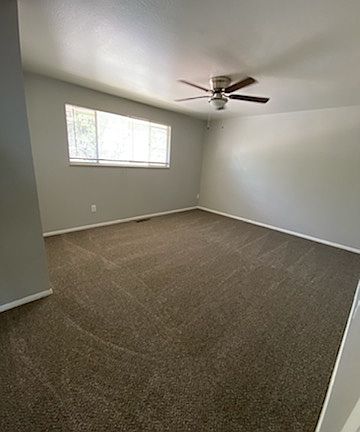 5th image of 1201 Delaware Dr #1217