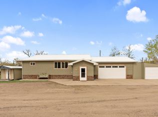 663 5th Ave N, Havre, MT 59501