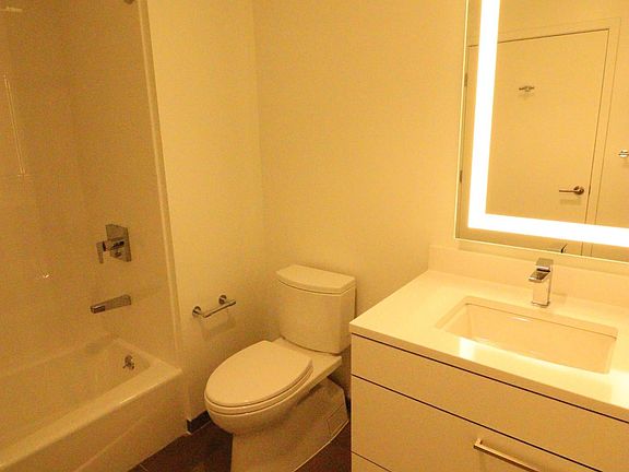 3rd image of 145 Guest St #528