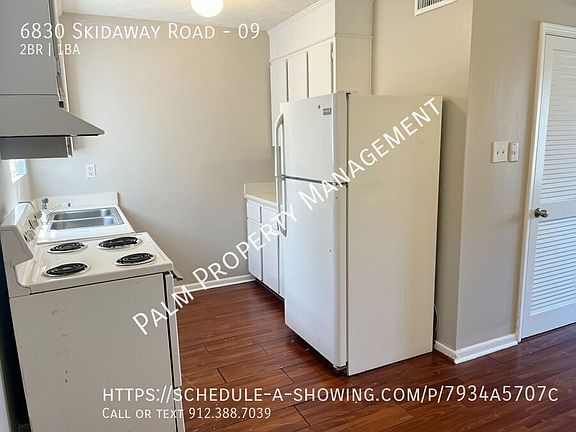 5th image of 6830 Skidaway Rd APT 09
