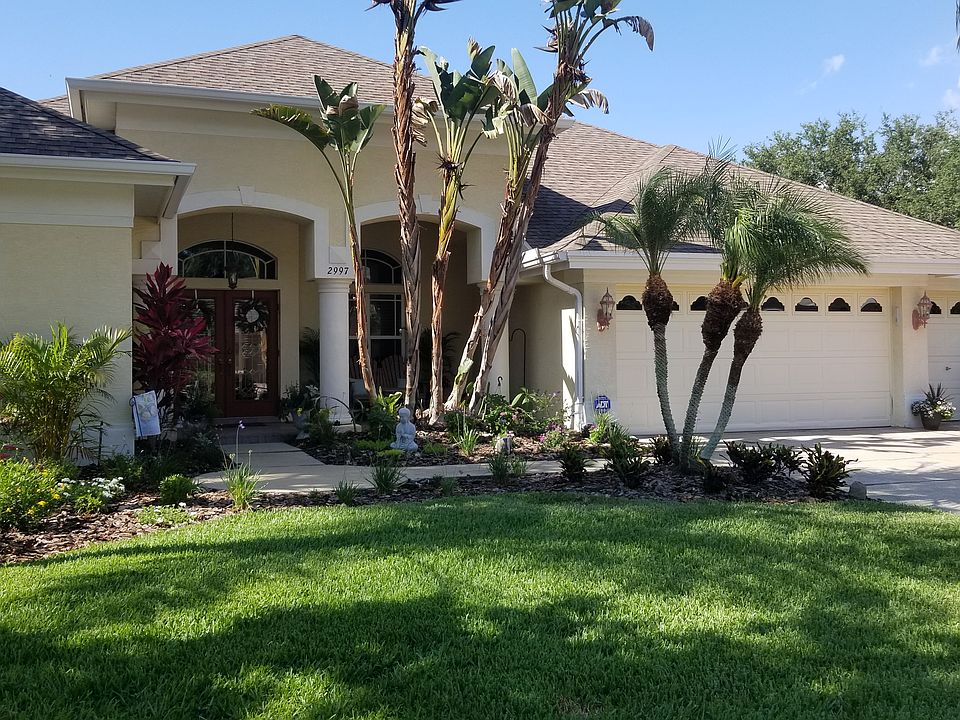 2nd image of 2997 Northfield Dr