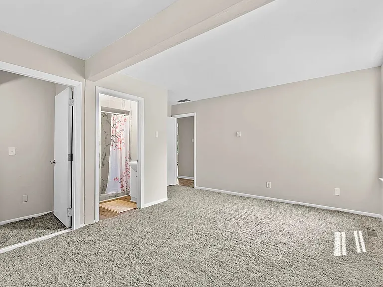 4825 Wheatridge Rd — Photo 26
