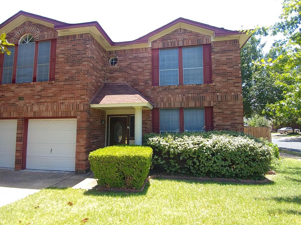 1st image of 13301 Marrero Dr