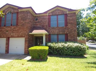13301 Marrero Dr, Austin, TX 78729