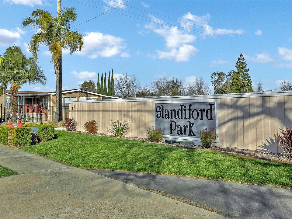 1st image of 1459 Standiford Ave Spc 72
