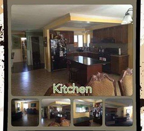 3rd image of 1560 E 5th St