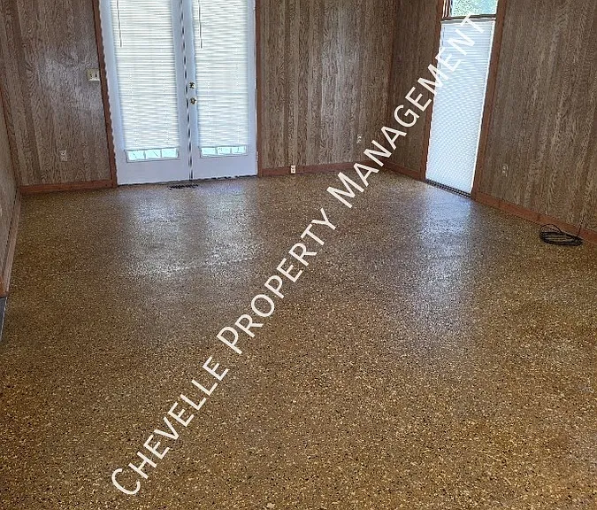 6503 Frost Ave — Photo 13