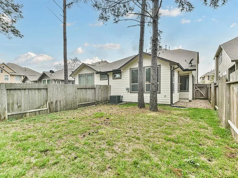 226 Biltmore Loop — Photo 28