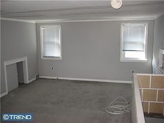 4th image of 542 Saude Ave