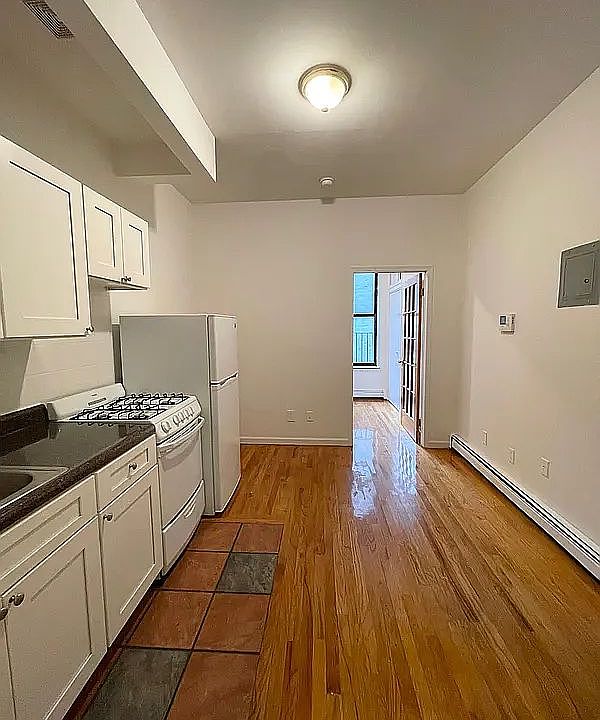 1st image of 153 Avenue C APT 2RS