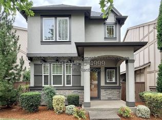 29024 SW Costa Cir W, Wilsonville, OR 97070