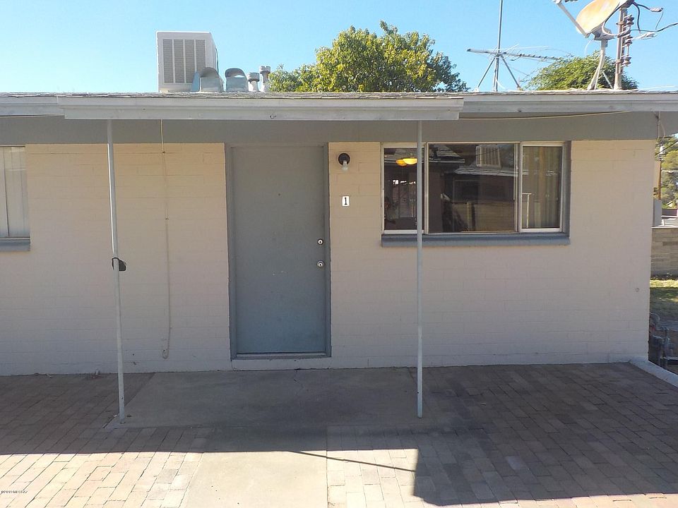 1st image of 2545 E Silver St