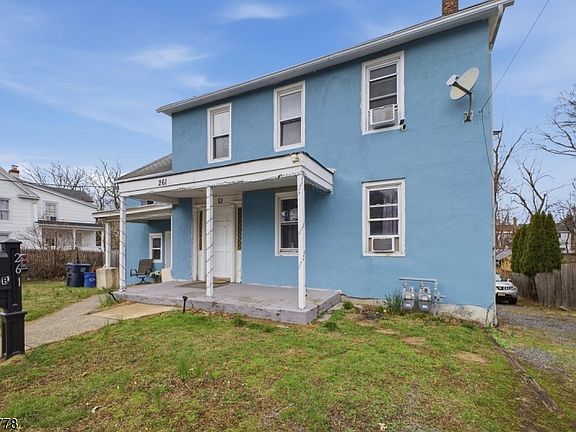 2nd image of 261 W Main St