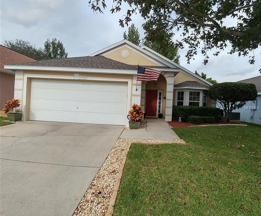 1st image of 15755 Autumn Glen Ave