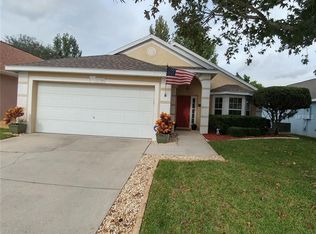 15755 Autumn Glen Ave, Clermont, FL 34714
