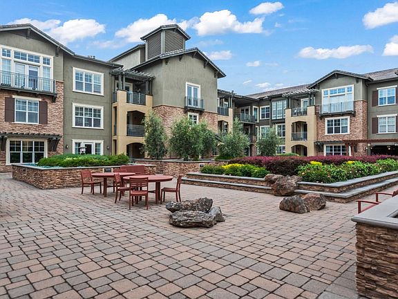4th image of 2881 Meridian Ave Unit 351