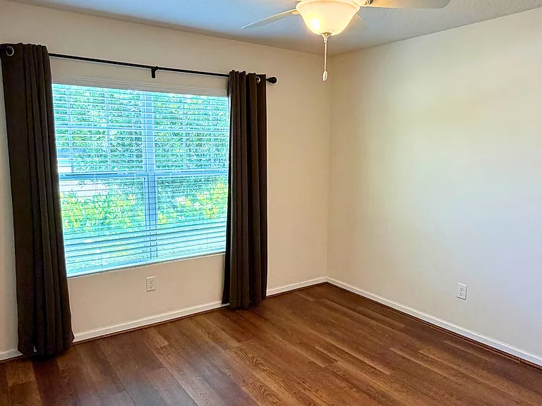 227 Brooklet Circle St — Photo 5