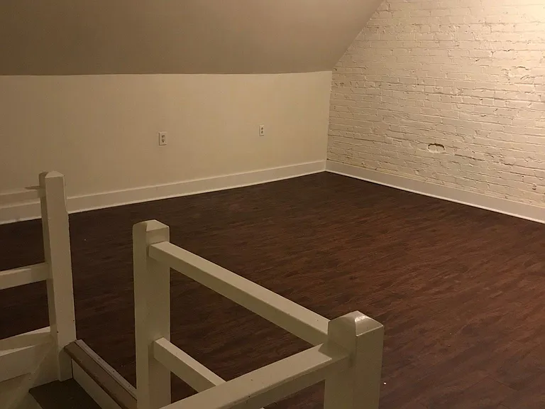 1266 W 112th St #TOWNHOUSE — Photo 10