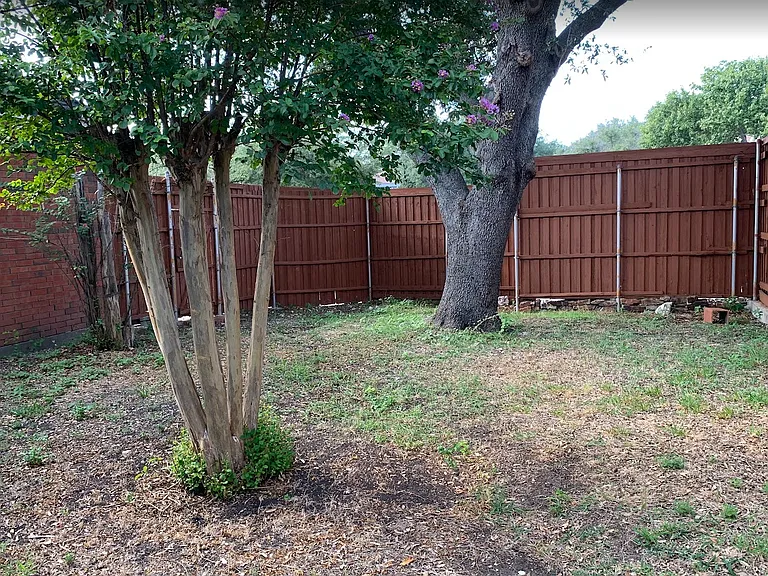 2711 Cherlin Pl — Photo 32