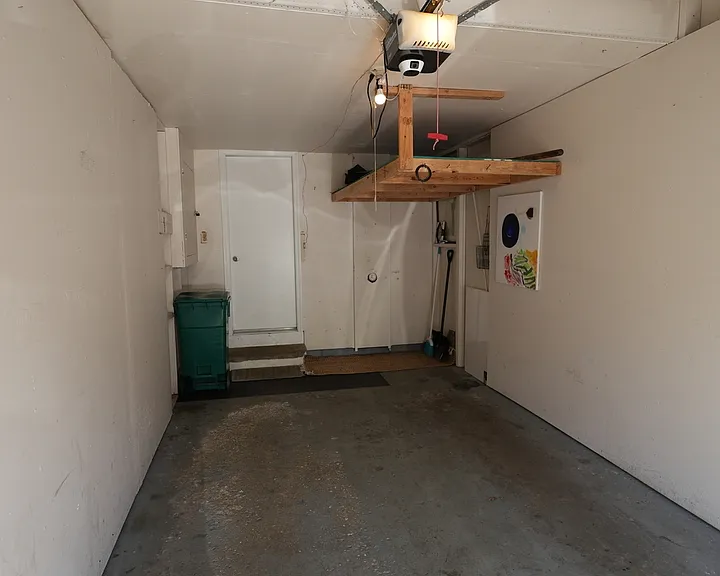 1204 Inverrary Ln #- — Photo 7