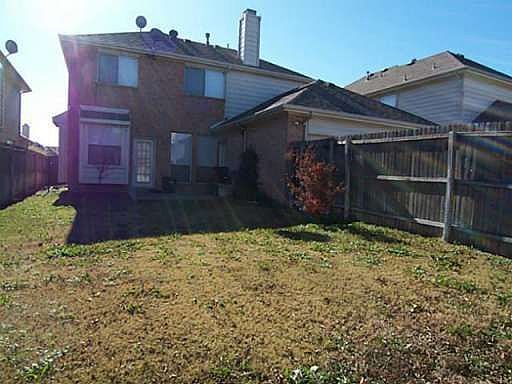 3rd image of 2312 Keystone Dr