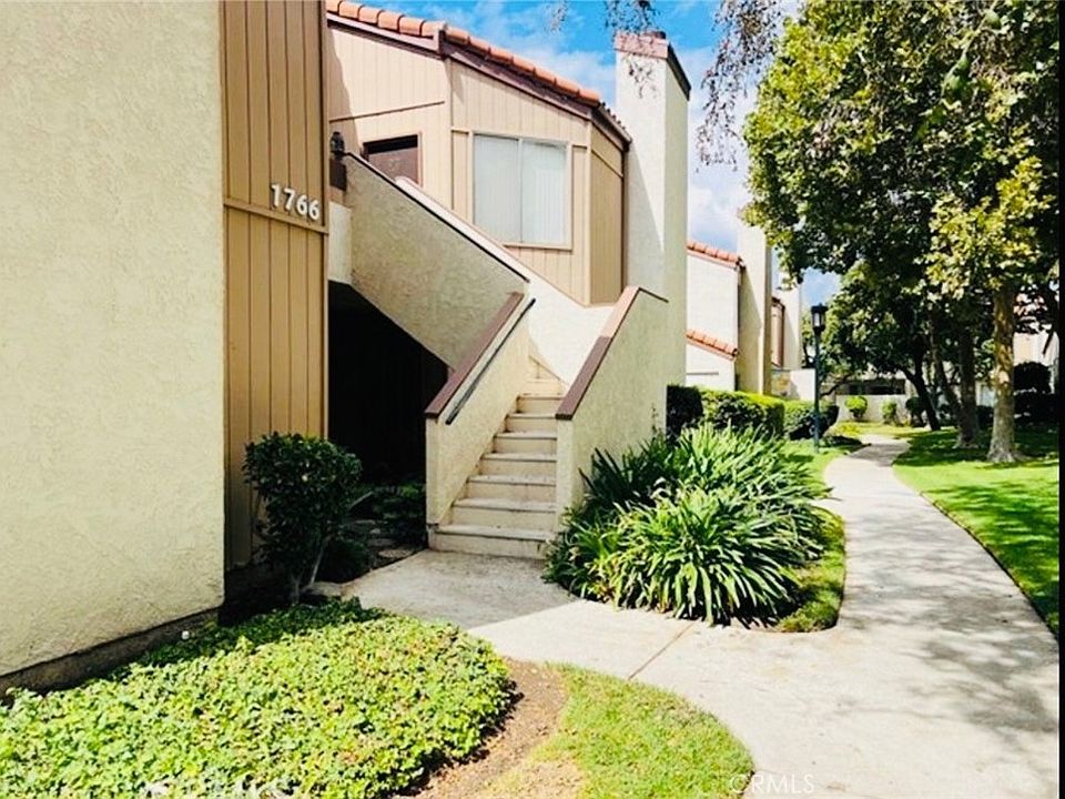 1st image of 1766 Sinaloa Rd APT 177