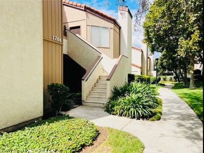 1766 Sinaloa Rd APT 177, Simi Valley, CA, 93065