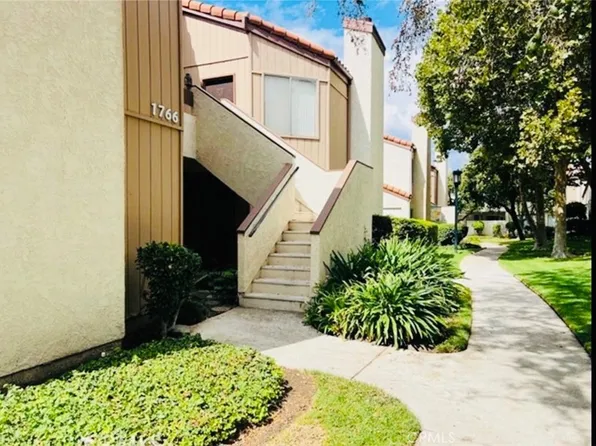 1766 Sinaloa Rd APT 177, Simi Valley, CA 93065