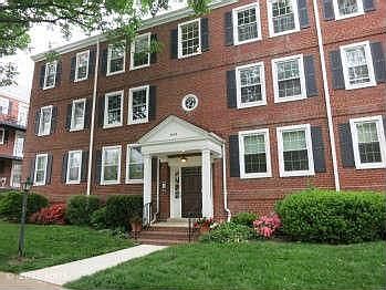 1st image of 3079 S Buchanan St APT B2