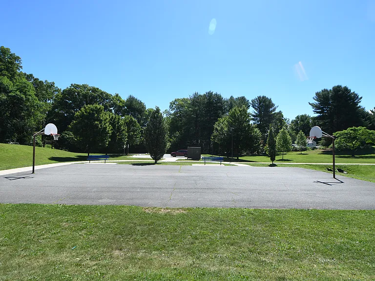 7802 Mistic View Ct — Photo 71