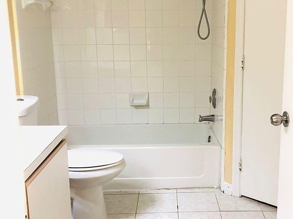 2nd image of 4105 Tropical Isle Blvd APT 233