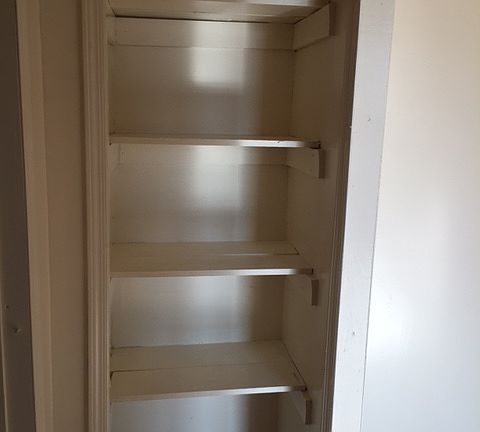 3rd image of 1776 Bedford Ave APT B24