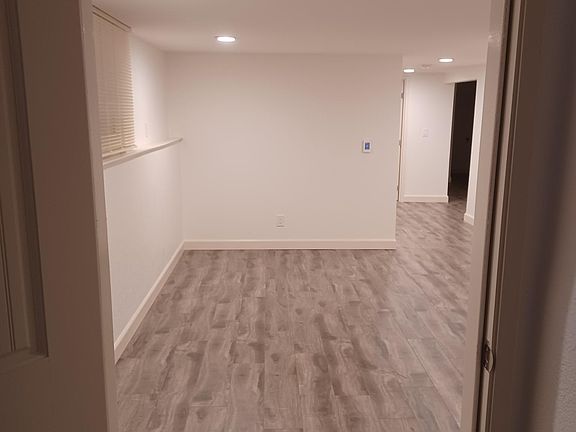 5th image of 1365 Vine St #2