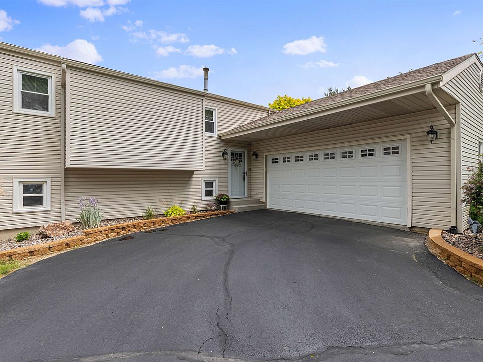 1st image of 5840 Windy Knoll Dr