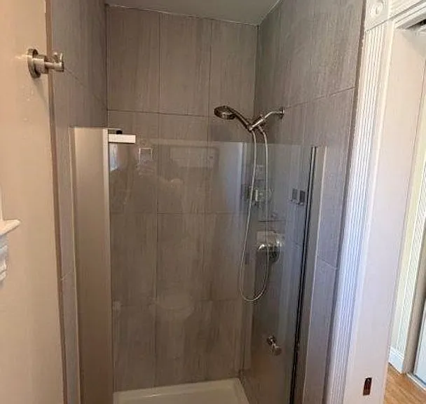 1149 Paradise Dr #A — Photo 17