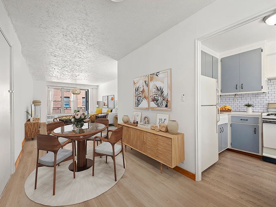 1st image of 35-51 85th St APT 6F