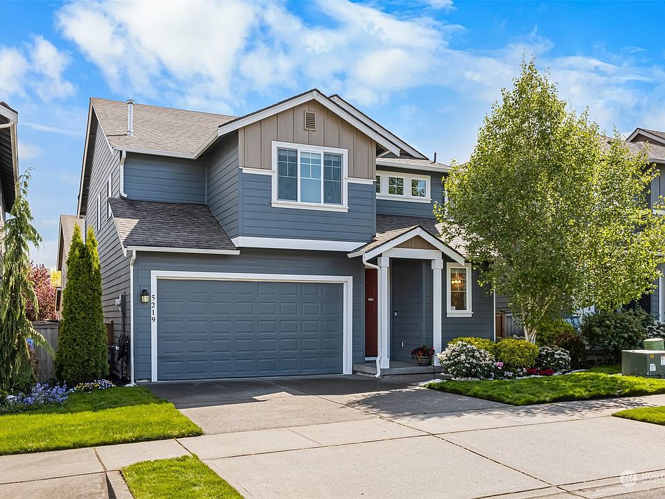 1st image of 5219 51st Way SE