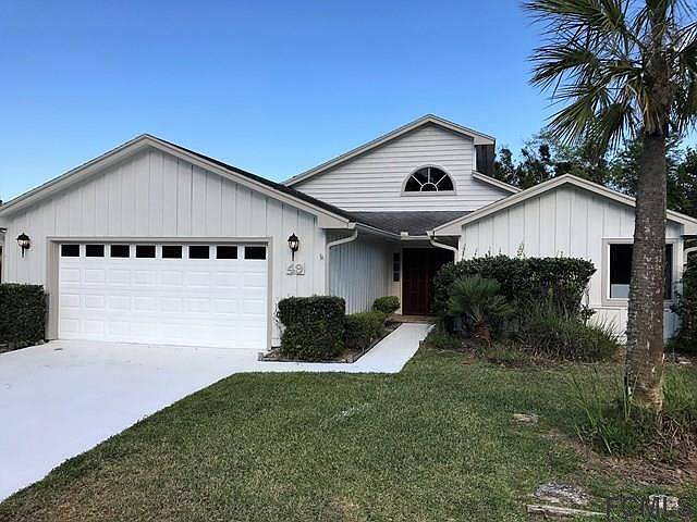 1st image of 49 Treetop Cir