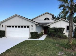 49 Treetop Cir, Ormond Beach, FL 32174