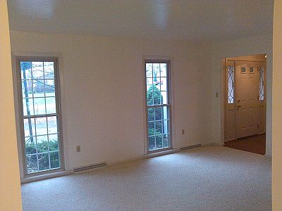 2nd image of 8853 Meadow View Dr