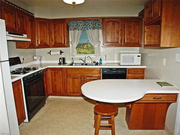 5th image of 161 Capitol Dr