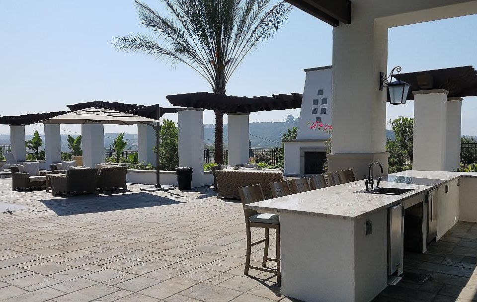 What a View! What a place! Live here and Enjoy!