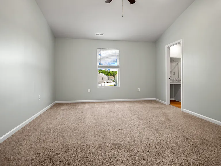 2854 Meadowview Blvd — Photo 23