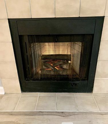 4th image of 415 Lakepointe Dr Unit 109