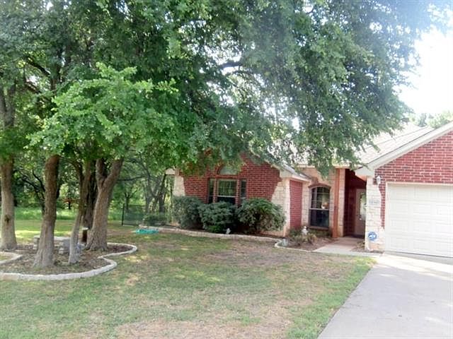 1st image of 13088 Crestwood Dr