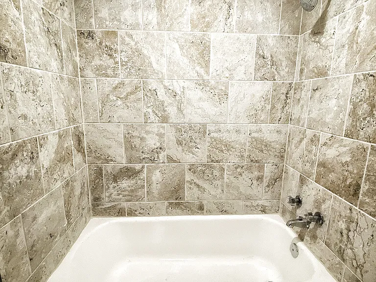 217 E 113th St #10 — Photo 10