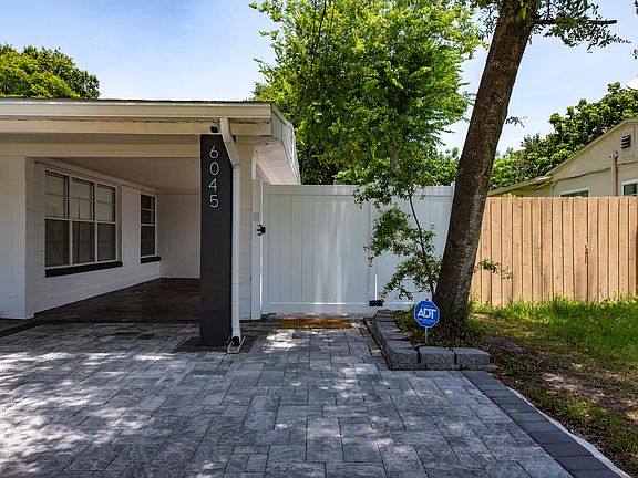 3rd image of 6045 Sage Dr
