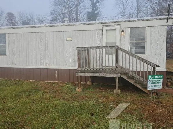 109 Smiley Dr, Gaffney, SC 29341