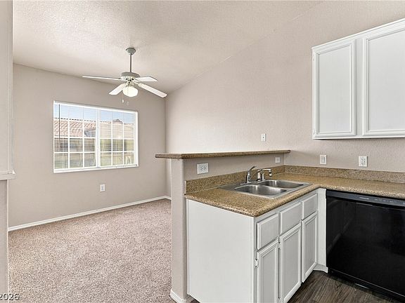5th image of 3318 N Decatur Blvd Unit 2096