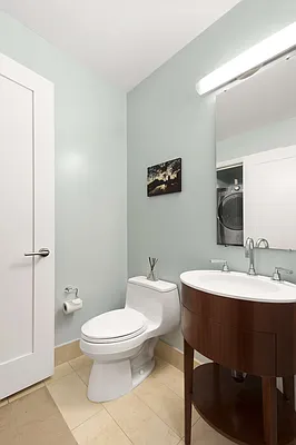 Sold by Compass | media 10